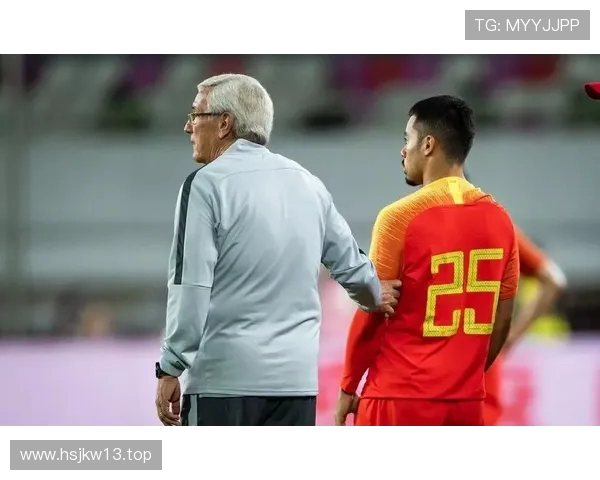 金判坤：我们将全力进攻 蔚山球员经验远超其他对手