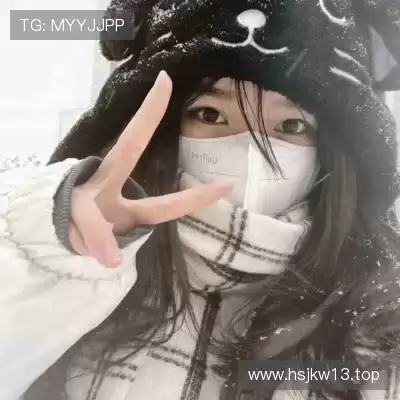 皮蝶研