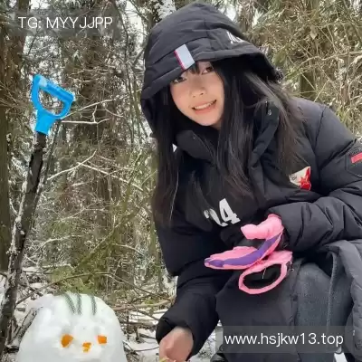 严骞南